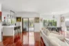 2/27 Jeffrey Street, Bentleigh, Vic 3204-Image