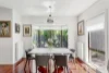 2/27 Jeffrey Street, Bentleigh, Vic 3204-Image