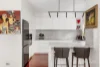 2/27 Jeffrey Street, Bentleigh, Vic 3204-Image