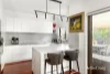 2/27 Jeffrey Street, Bentleigh, Vic 3204-Image