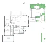 2/27 Jeffrey Street, Bentleigh, Vic 3204-Floorplan