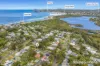 2/27 John Street, Forresters Beach, NSW 2260