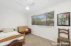 2/27 John Street, Forresters Beach, NSW 2260-Image