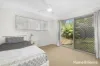 2/27 John Street, Forresters Beach, NSW 2260-Image