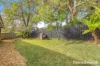 2/27 John Street, Forresters Beach, NSW 2260-Image