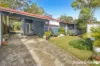 2/27 John Street, Forresters Beach, NSW 2260-Image