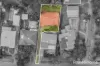 2/27 John Street, Forresters Beach, NSW 2260-Image