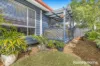 2/27 John Street, Forresters Beach, NSW 2260-Image