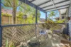 2/27 John Street, Forresters Beach, NSW 2260-Image