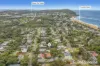2/27 John Street, Forresters Beach, NSW 2260-Image