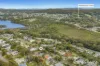 2/27 John Street, Forresters Beach, NSW 2260-Image