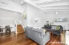 2/27 John Street, Forresters Beach, NSW 2260-Image