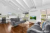 2/27 John Street, Forresters Beach, NSW 2260-Image
