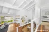 2/27 John Street, Forresters Beach, NSW 2260-Image