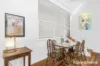 2/27 John Street, Forresters Beach, NSW 2260-Image