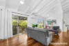 2/27 John Street, Forresters Beach, NSW 2260-Image