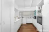 2/27 John Street, Forresters Beach, NSW 2260-Image