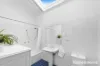 2/27 John Street, Forresters Beach, NSW 2260-Image