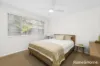 2/27 John Street, Forresters Beach, NSW 2260-Image