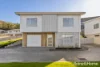 2/27 Napier Street, Geilston Bay, Tas 7015