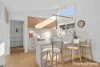 2/27 Napier Street, Geilston Bay, Tas 7015-Image