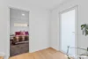 2/27 Napier Street, Geilston Bay, Tas 7015-Image