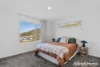 2/27 Napier Street, Geilston Bay, Tas 7015-Image
