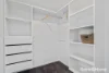 2/27 Napier Street, Geilston Bay, Tas 7015-Image