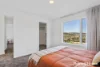 2/27 Napier Street, Geilston Bay, Tas 7015-Image