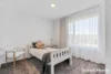 2/27 Napier Street, Geilston Bay, Tas 7015-Image