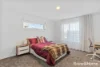 2/27 Napier Street, Geilston Bay, Tas 7015-Image