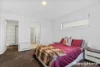 2/27 Napier Street, Geilston Bay, Tas 7015-Image
