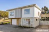 2/27 Napier Street, Geilston Bay, Tas 7015-Image