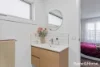 2/27 Napier Street, Geilston Bay, Tas 7015-Image