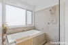2/27 Napier Street, Geilston Bay, Tas 7015-Image