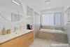 2/27 Napier Street, Geilston Bay, Tas 7015-Image