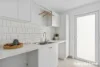 2/27 Napier Street, Geilston Bay, Tas 7015-Image