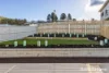2/27 Napier Street, Geilston Bay, Tas 7015-Image