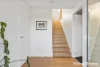 2/27 Napier Street, Geilston Bay, Tas 7015-Image