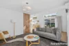 2/27 Napier Street, Geilston Bay, Tas 7015-Image