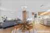 2/27 Napier Street, Geilston Bay, Tas 7015-Image