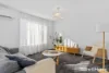 2/27 Napier Street, Geilston Bay, Tas 7015-Image