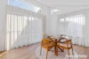 2/27 Napier Street, Geilston Bay, Tas 7015-Image