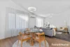 2/27 Napier Street, Geilston Bay, Tas 7015-Image