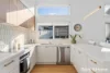 2/27 Napier Street, Geilston Bay, Tas 7015-Image