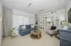 2/27 Noalimba Crescent, Bateman, WA 6150-Image