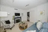 2/27 Noalimba Crescent, Bateman, WA 6150-Image