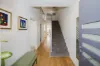 2/27 Noalimba Crescent, Bateman, WA 6150-Image