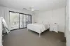 2/27 Noalimba Crescent, Bateman, WA 6150-Image