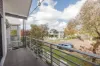 2/27 Noalimba Crescent, Bateman, WA 6150-Image